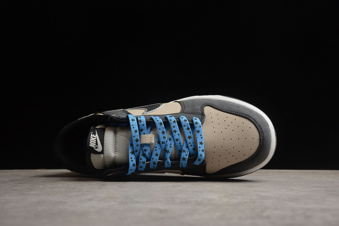 nike sb dunk low d24712-001
