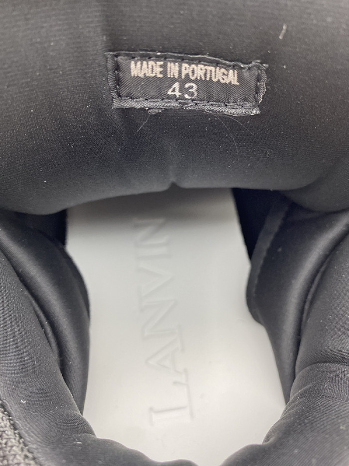 lanv*n curb lc-063