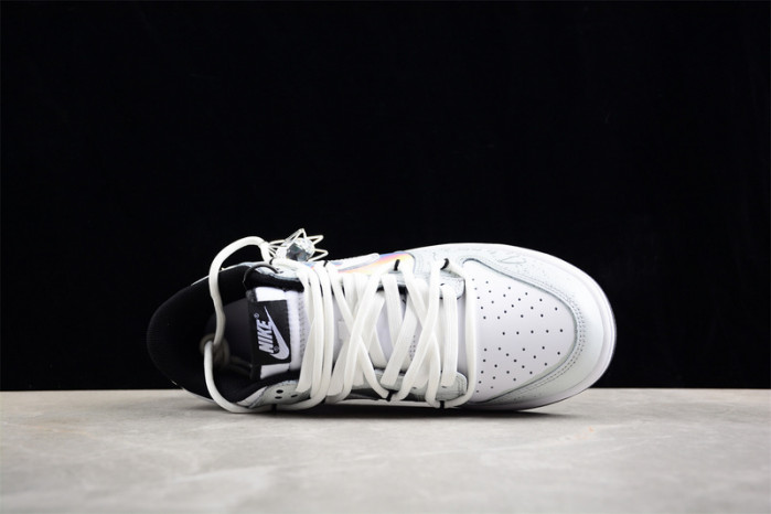 nike dunk low fv8106--361