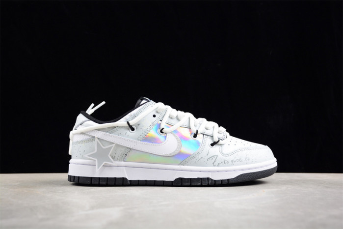 nike dunk low fv8106--361