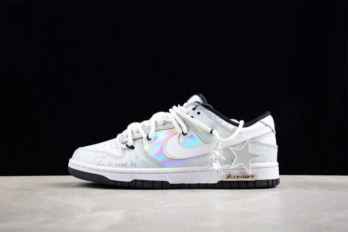 nike dunk low fv8106--361