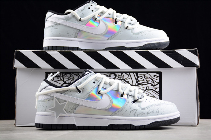 nike dunk low fv8106--361