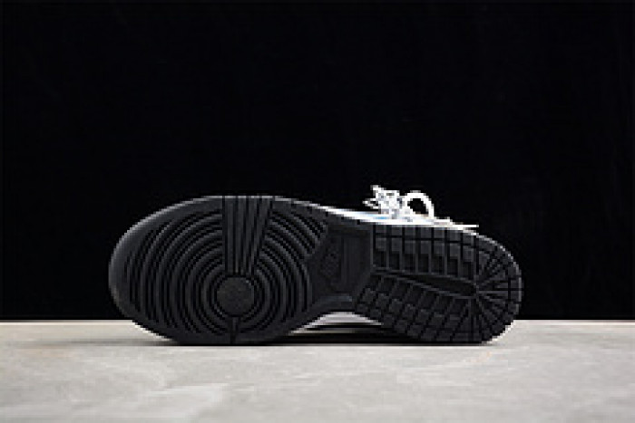 nike dunk low fv8106--361