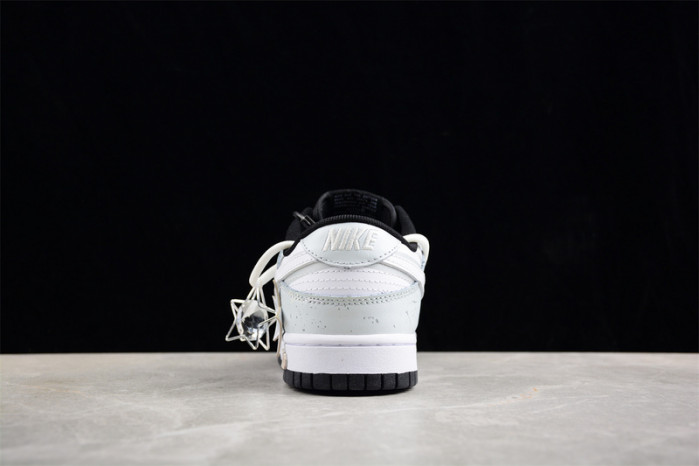 nike dunk low fv8106--361