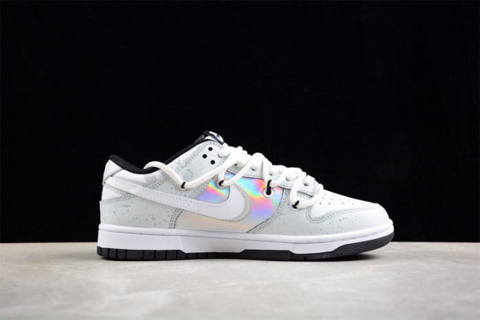 nike dunk low fv8106--361