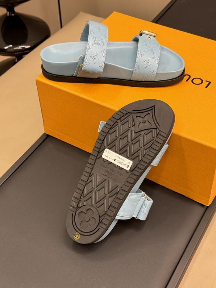 lo** vui* sandals lv-170044