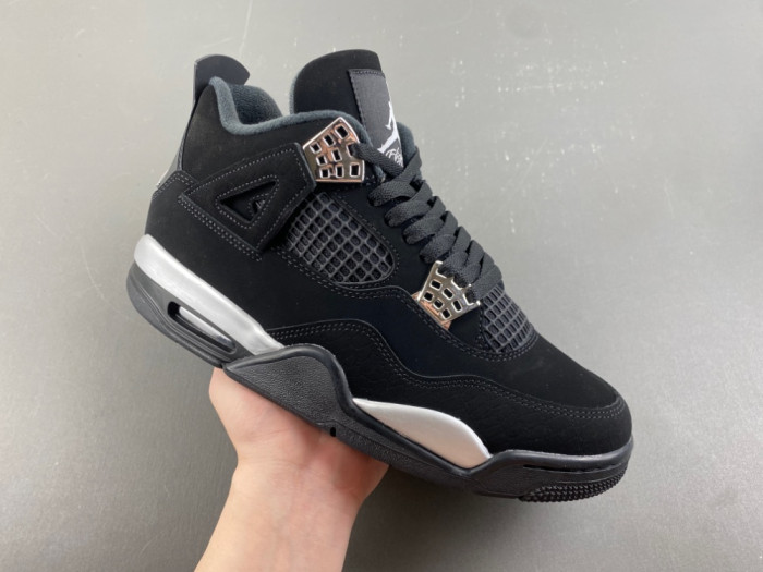 Air Jordan 4 “Spotlight” HV0823-002
