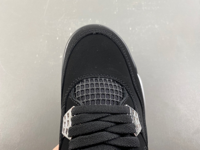 Air Jordan 4 “Spotlight” HV0823-002