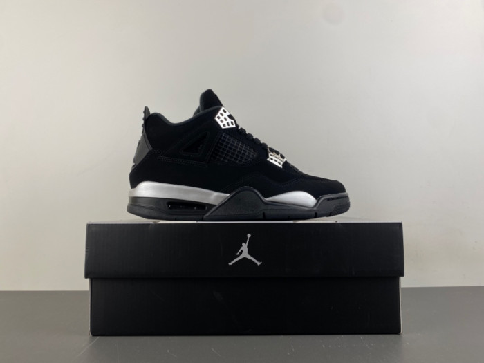 Air Jordan 4 “Spotlight” HV0823-002