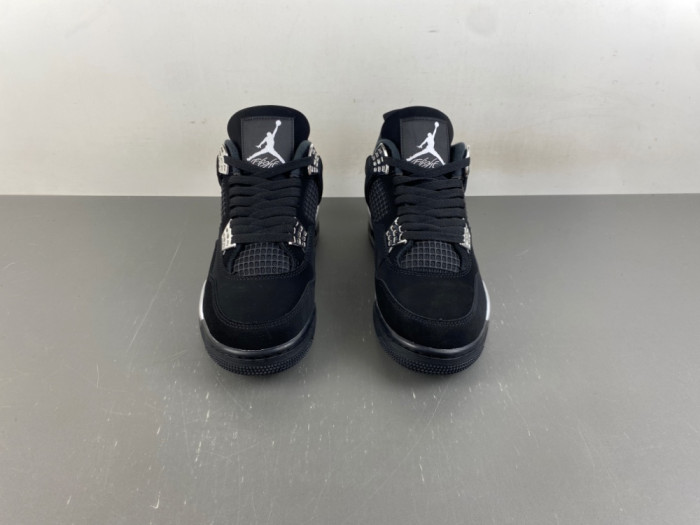 Air Jordan 4 “Spotlight” HV0823-002