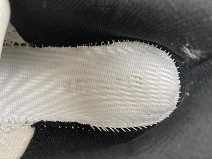 As1cs gel-kayano 14 1203a537-200