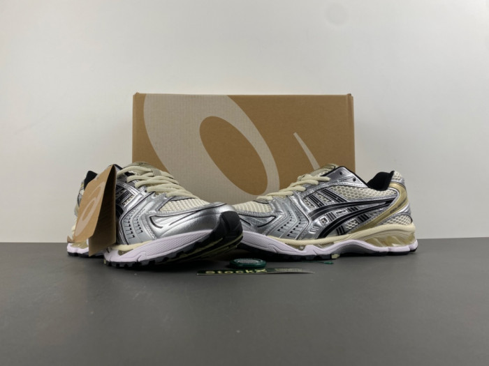 As1cs gel-kayano 14 1203a537-200