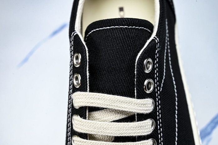 RICK OWEN.S SNEAKER RO-418