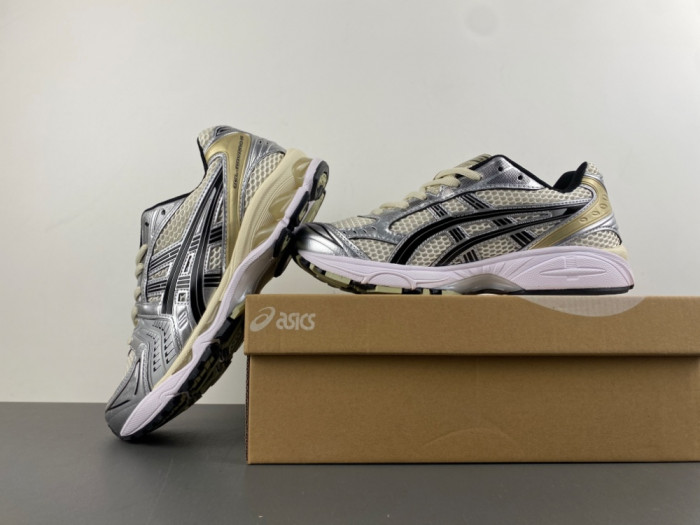 As1cs gel-kayano 14 1203a537-200