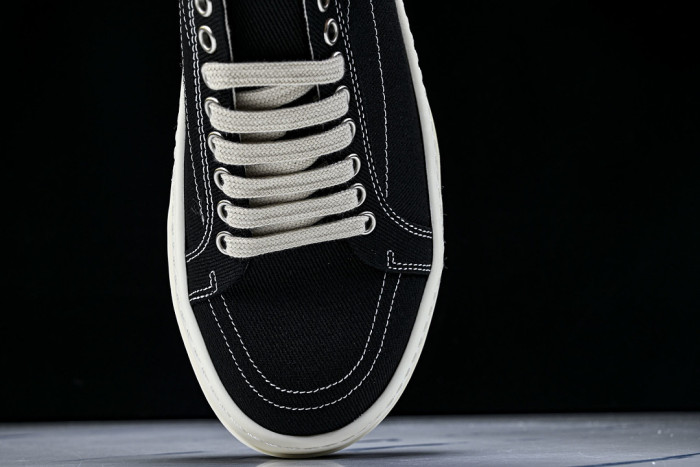 RICK OWEN.S SNEAKER RO-418