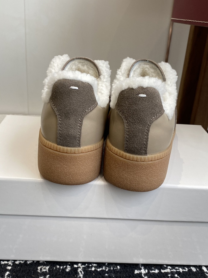 Ma*iso*n Mar*giela MAMA-0132