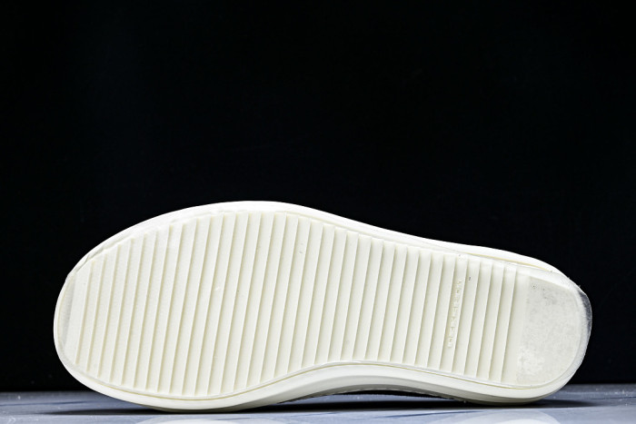 RICK OWEN.S SNEAKER RO-418