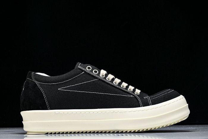 RICK OWEN.S SNEAKER RO-418
