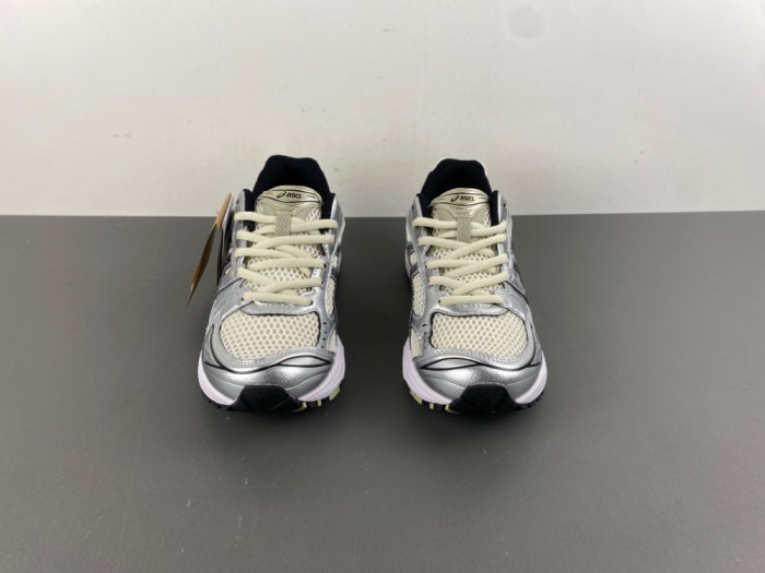 As1cs gel-kayano 14 1203a537-200