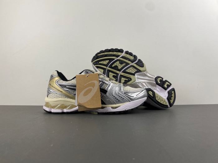 As1cs gel-kayano 14 1203a537-200