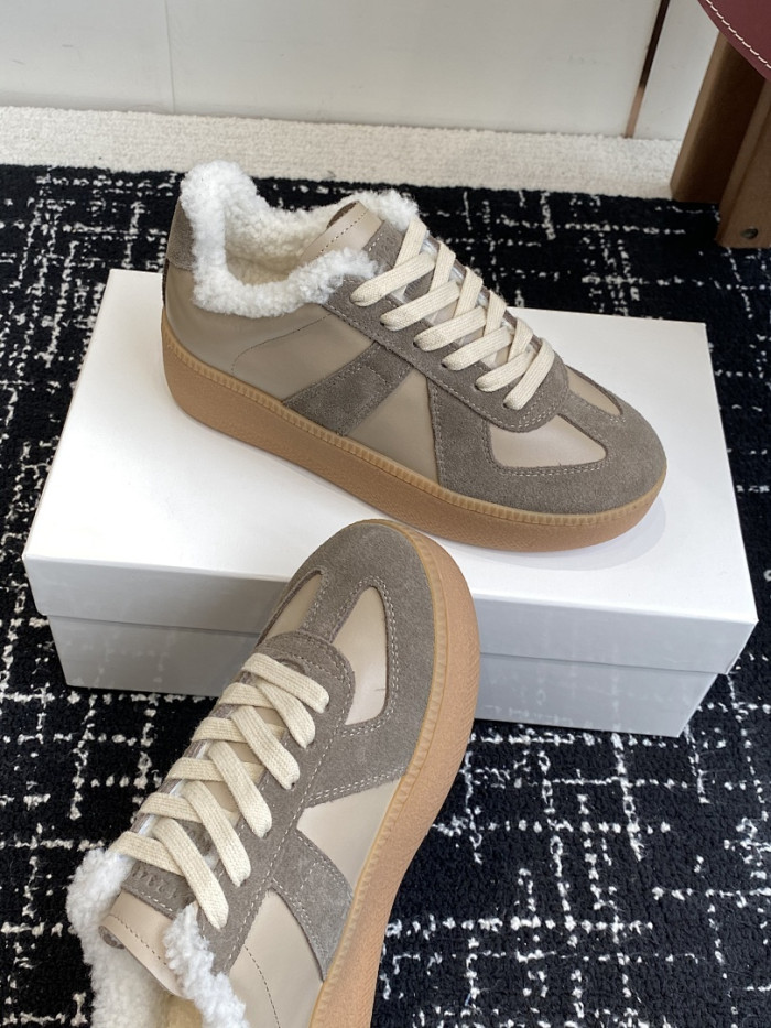 Ma*iso*n Mar*giela MAMA-0132