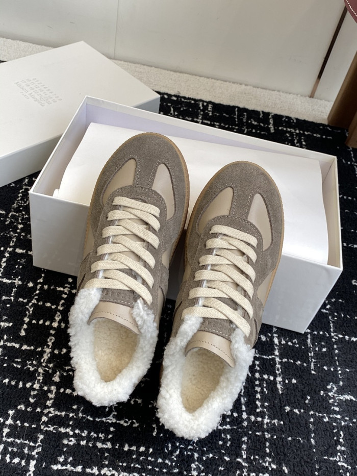 Ma*iso*n Mar*giela MAMA-0132