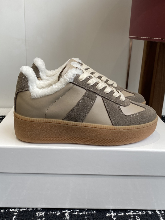 Ma*iso*n Mar*giela MAMA-0132