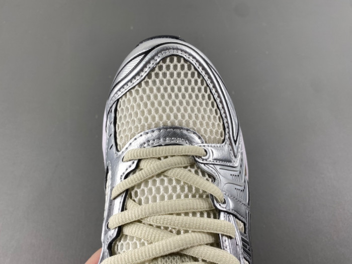 As1cs gel-kayano 14 1203a537-200