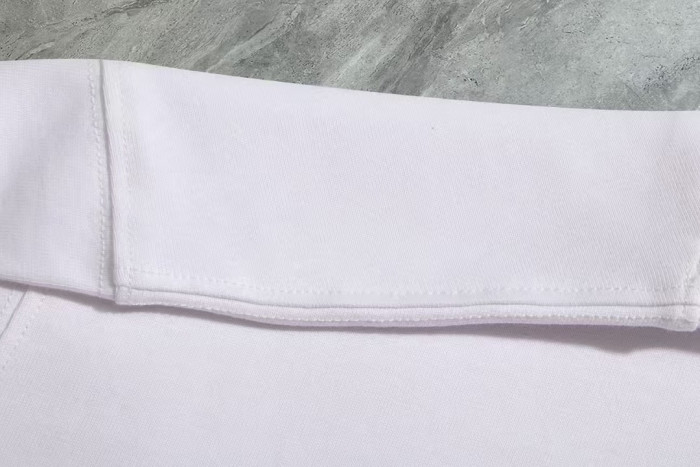 M0NCLER CLOTHES MCS-002