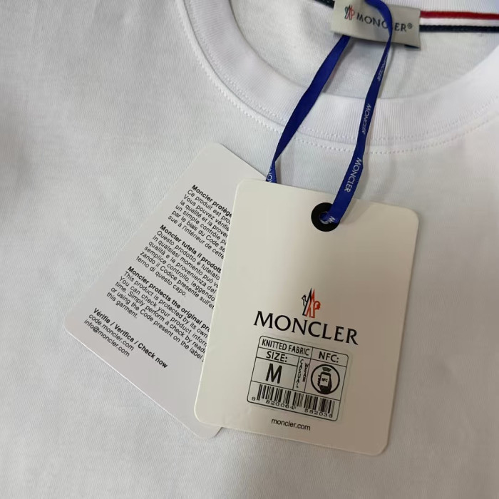 M0NCLER CLOTHES MCS-002