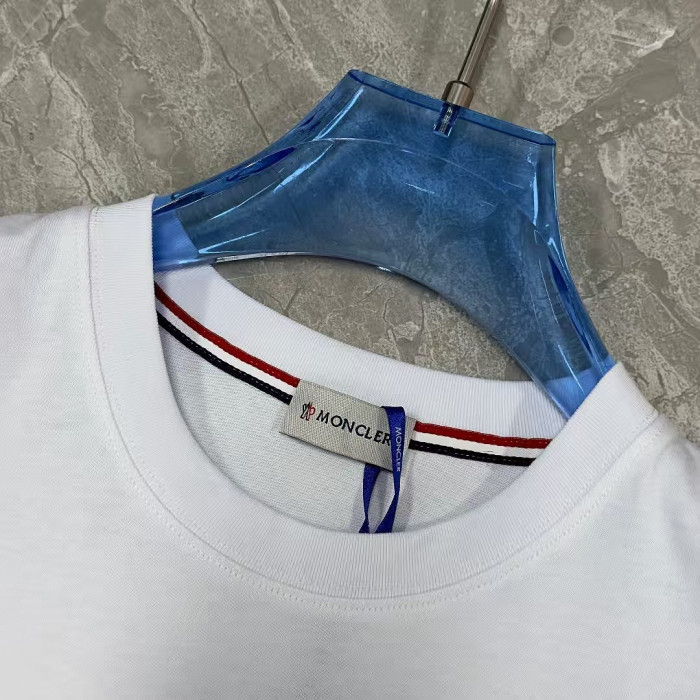 M0NCLER CLOTHES MCS-002