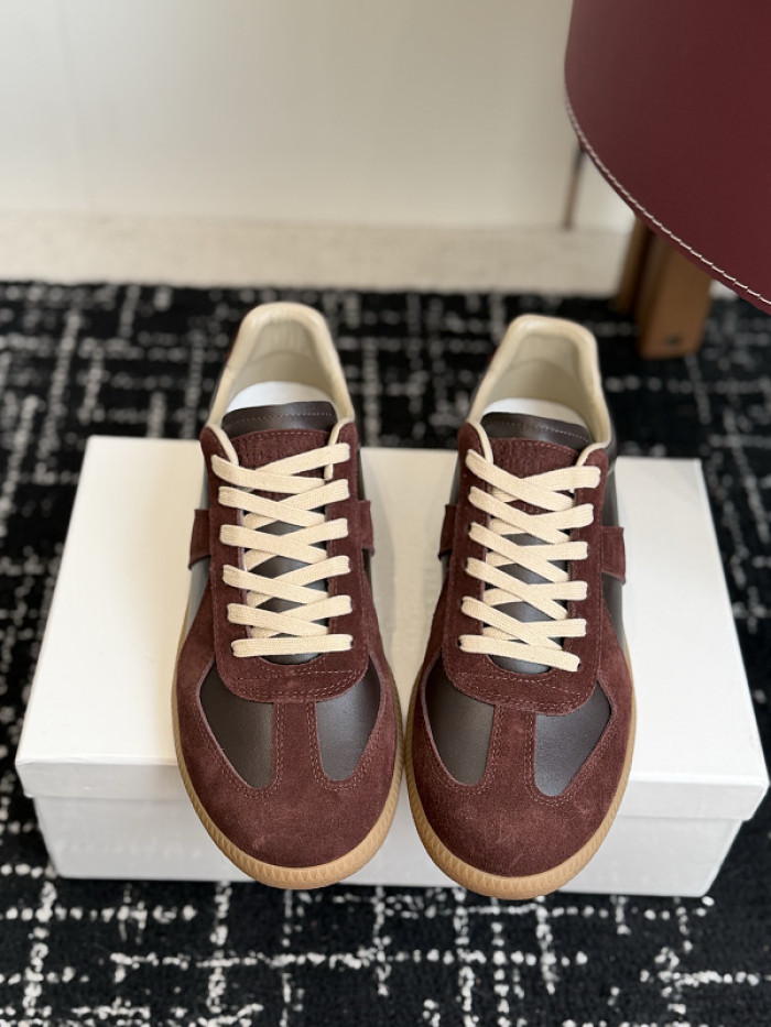 Ma*iso*n Mar*giela MNMA-0226
