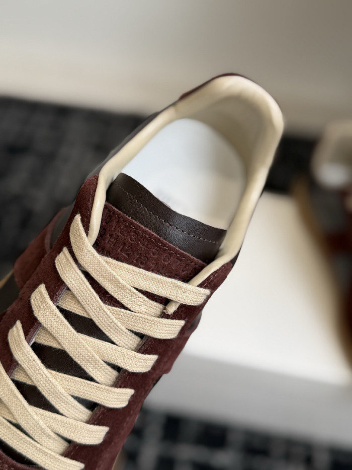 Ma*iso*n Mar*giela MNMA-0226