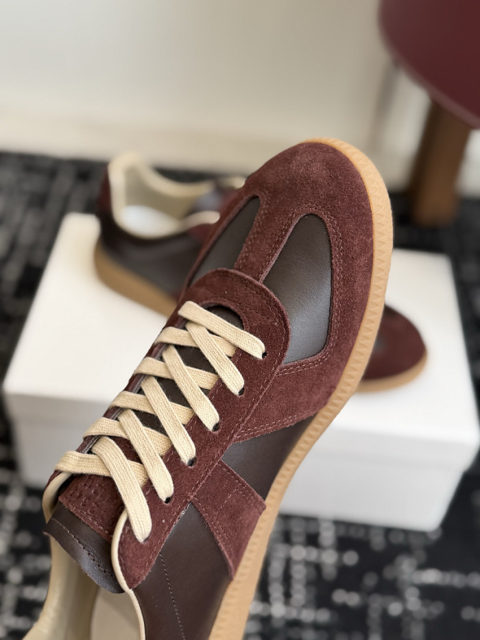 Ma*iso*n Mar*giela MNMA-0226