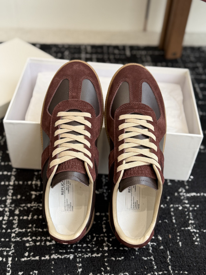 Ma*iso*n Mar*giela MNMA-0226