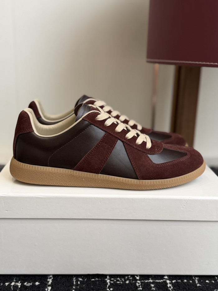 Ma*iso*n Mar*giela MNMA-0226