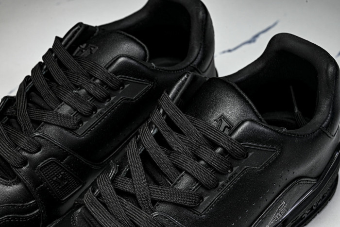 LVT SNEAKERS LVSRS-0252
