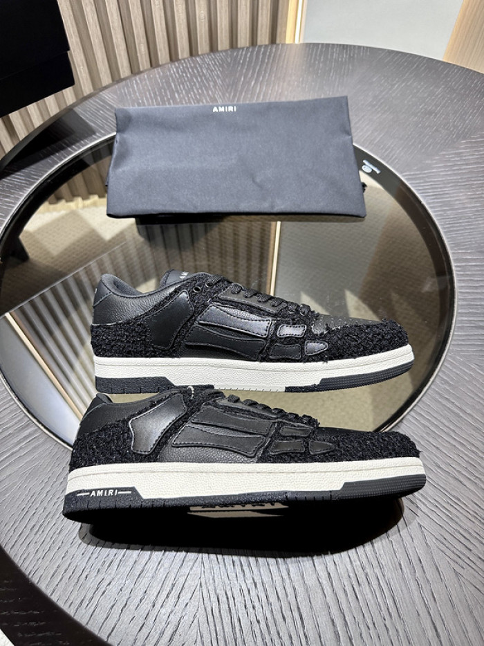 amiri sneakers am-111