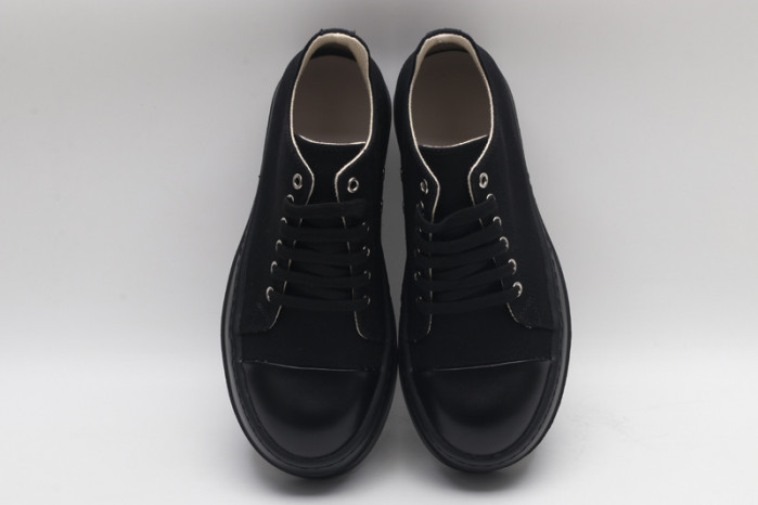 R1ck owen.s sneaker ro-227