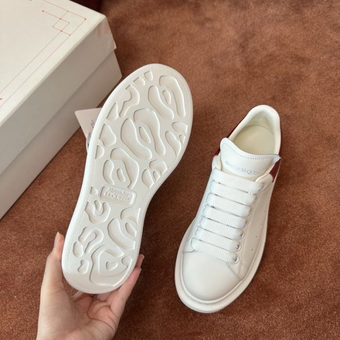 ALEXEN MC SNEAKER AMS -111