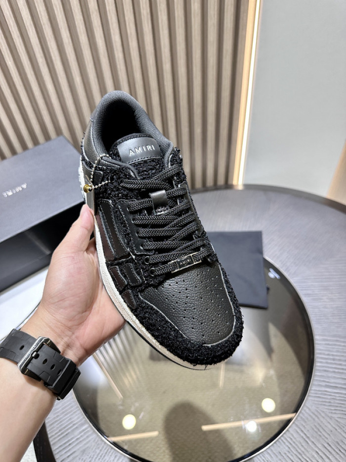 amiri sneakers am-111