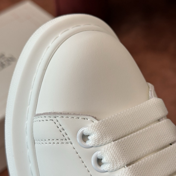 ALEXEN MC SNEAKER AMS -111