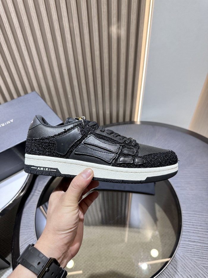 amiri sneakers am-111