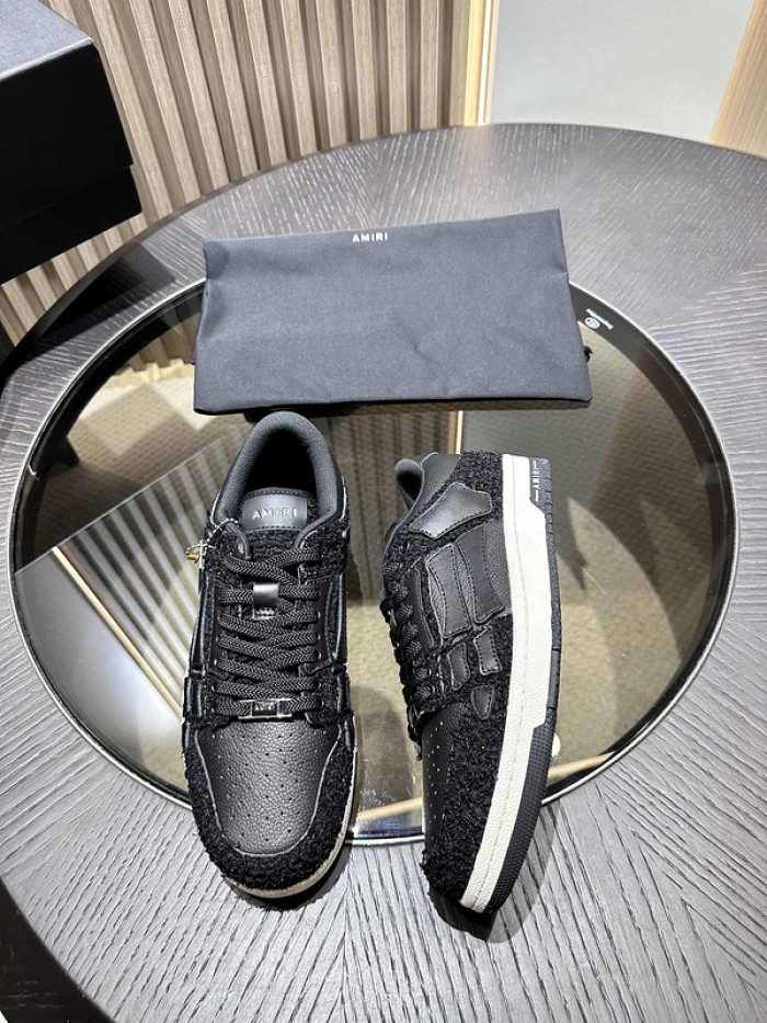 amiri sneakers am-111