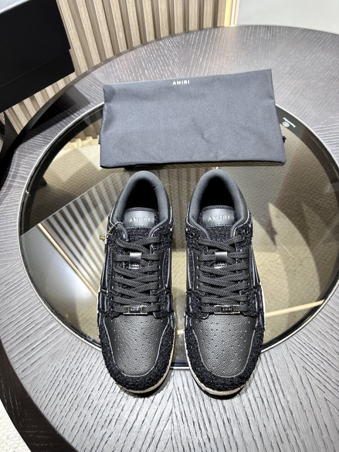 amiri sneakers am-111