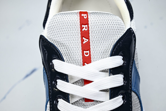PRA SNEAKER PRA-179