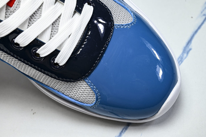 PRA SNEAKER PRA-179
