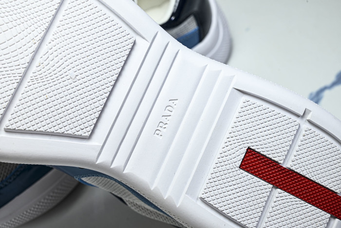 PRA SNEAKER PRA-179
