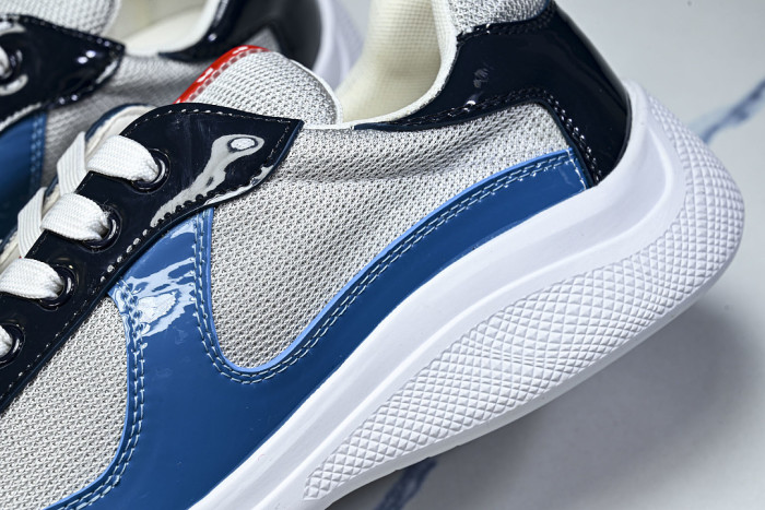 PRA SNEAKER PRA-179