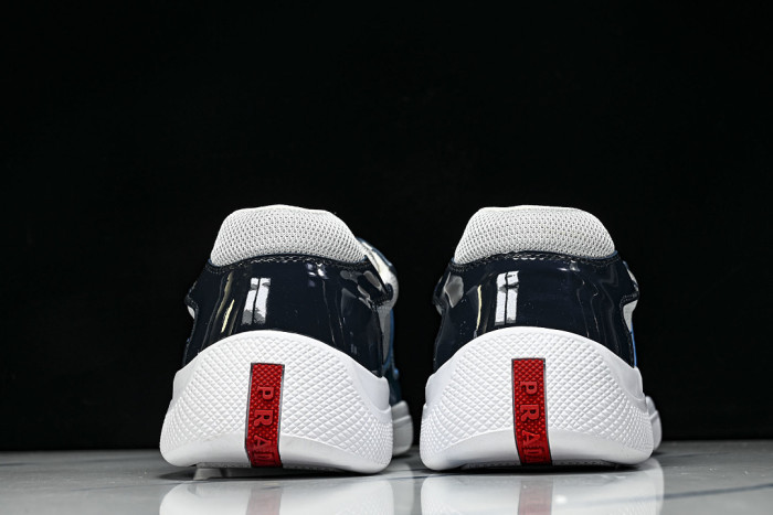PRA SNEAKER PRA-179